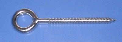 Model : 05037-6-60 Eye screws